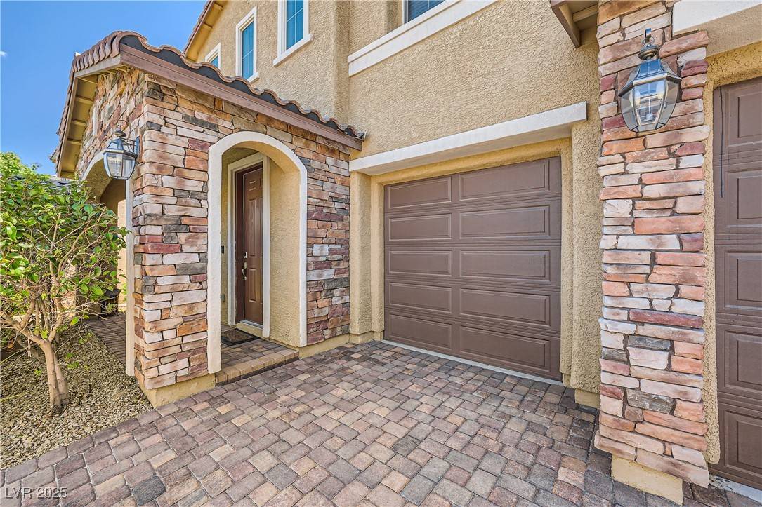 Las Vegas, NV 89141,12296 Kings Eagle ST