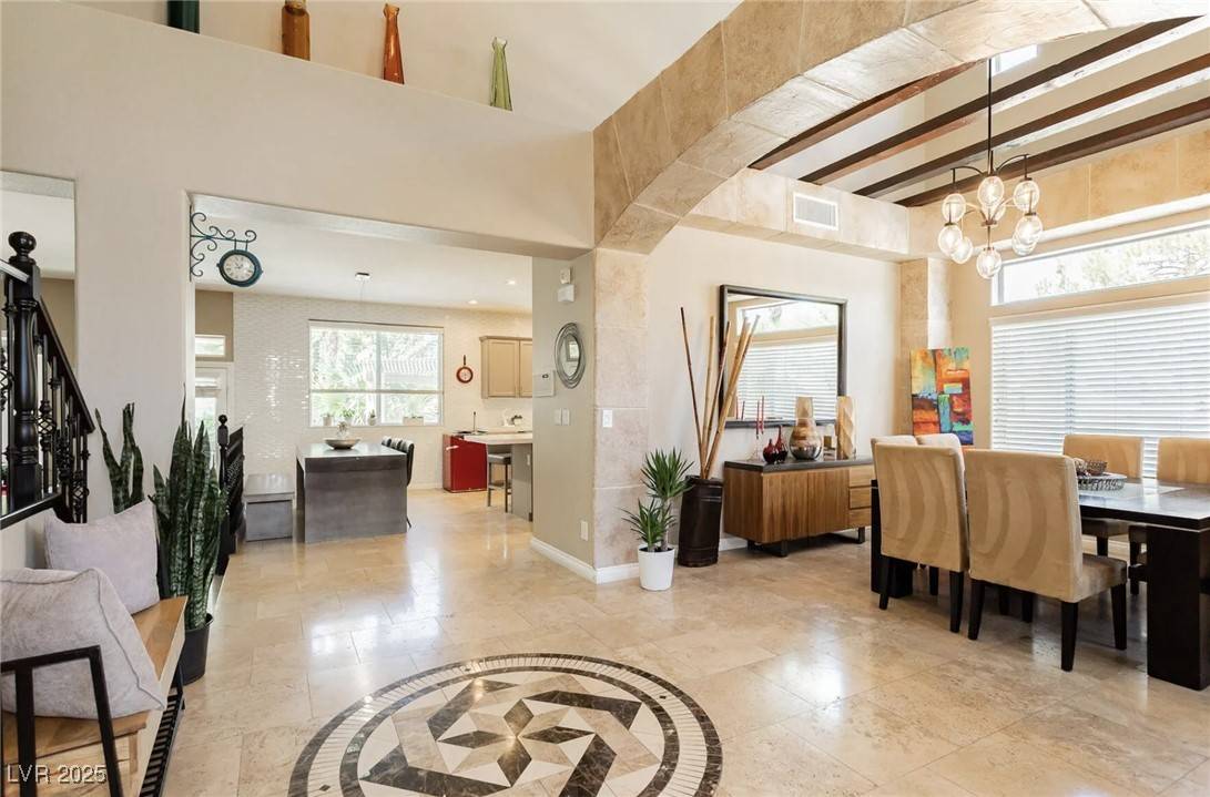 Las Vegas, NV 89141,11575 Zagarolo LN
