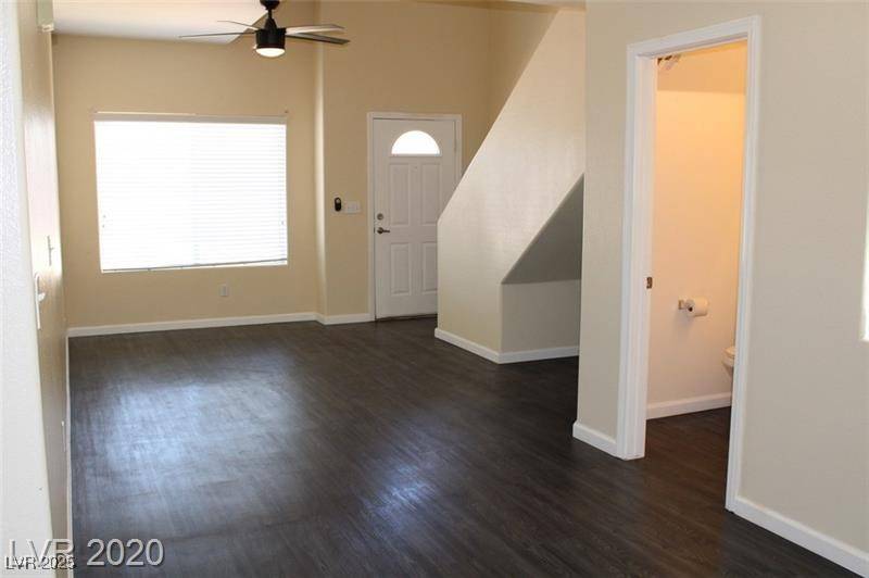 Henderson, NV 89012,75 Eagle Scout WAY