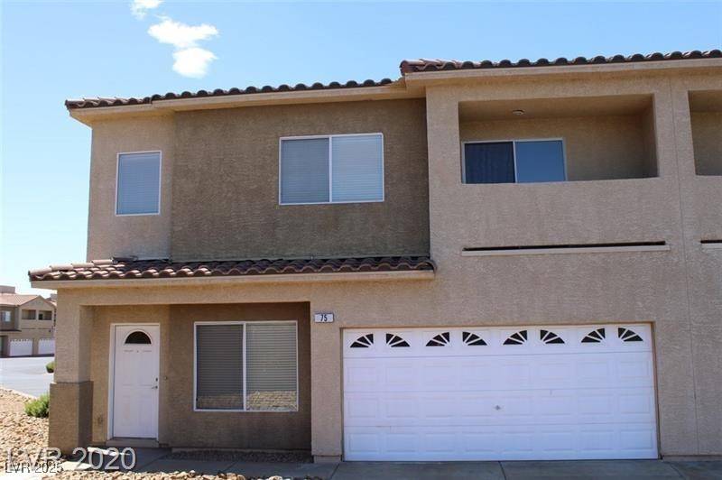Henderson, NV 89012,75 Eagle Scout WAY