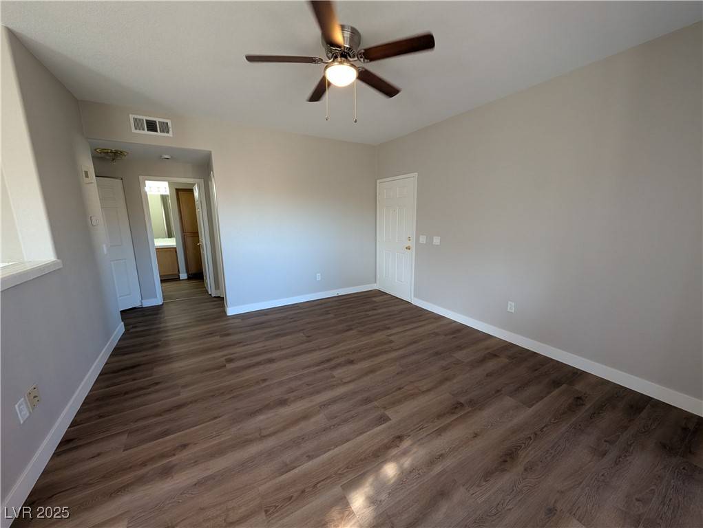 Las Vegas, NV 89183,1050 E Cactus AVE #2076