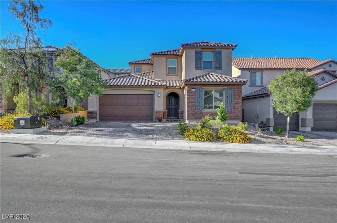 Las Vegas, NV 89166,10142 Skye Saddle AVE
