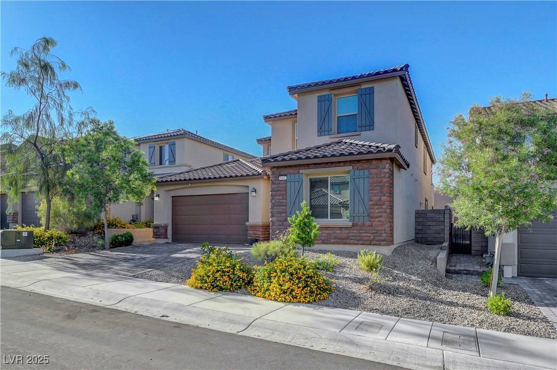 Las Vegas, NV 89166,10142 Skye Saddle AVE