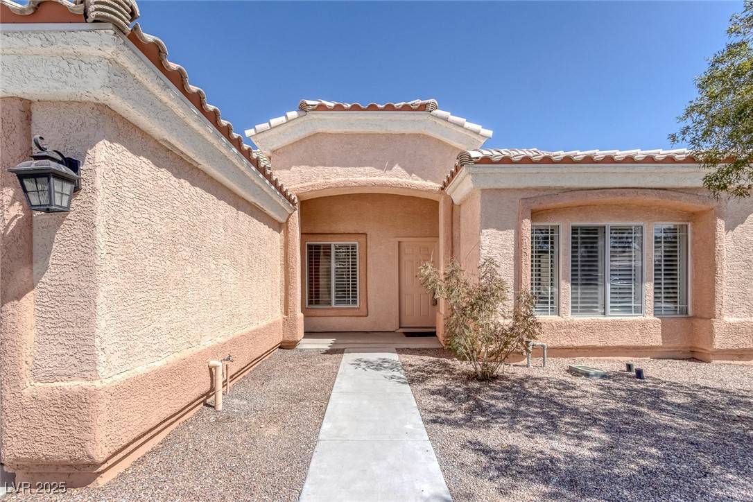 Las Vegas, NV 89130,5808 Spinnaker Reach AVE