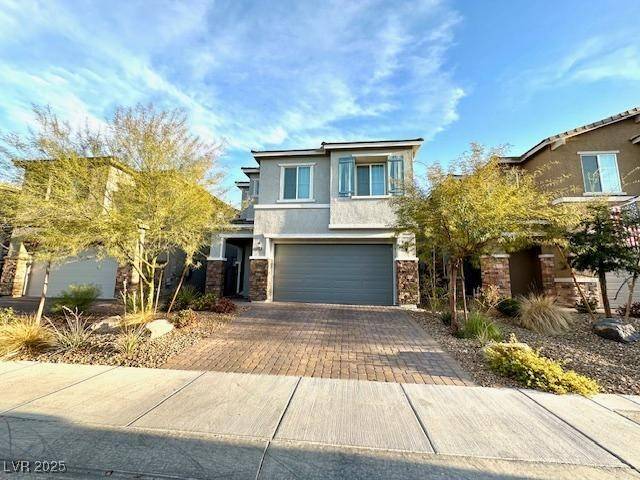 Henderson, NV 89052,3699 Bright Aquarius LN