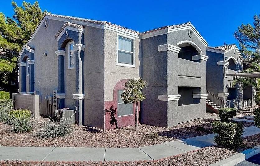 Las Vegas, NV 89118,5055 W Hacienda AVE #1161
