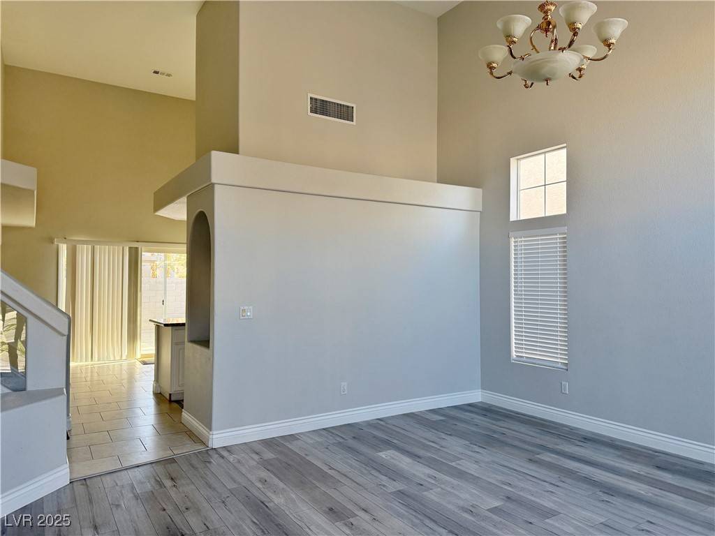 Las Vegas, NV 89129,8717 Harvest Valley AVE