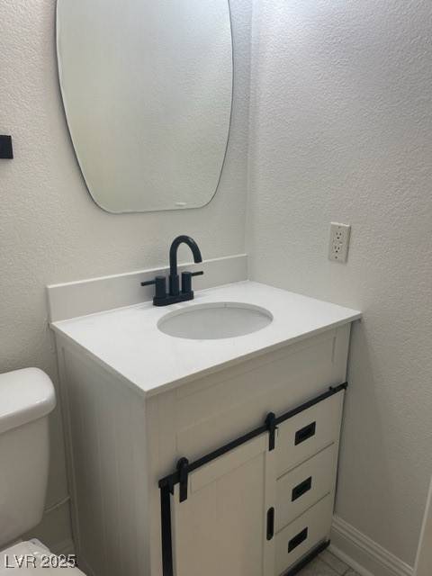 Henderson, NV 89012,1297 Peppercorn AVE