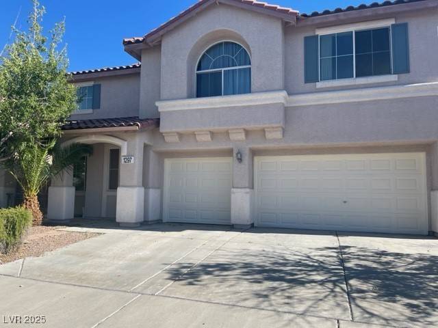 Henderson, NV 89012,1297 Peppercorn AVE