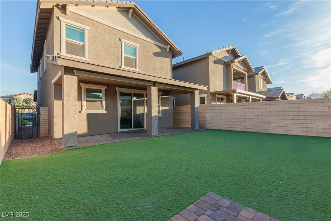 Henderson, NV 89011,361 Andy Wheeler DR