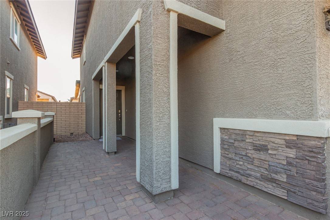 Henderson, NV 89011,361 Andy Wheeler DR