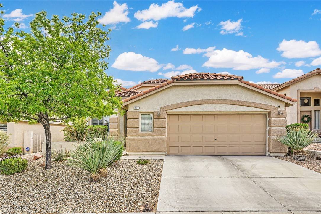 Las Vegas, NV 89144,417 Carlton Kay PL