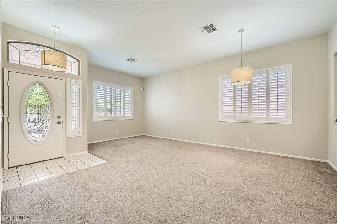 Las Vegas, NV 89144,417 Carlton Kay PL