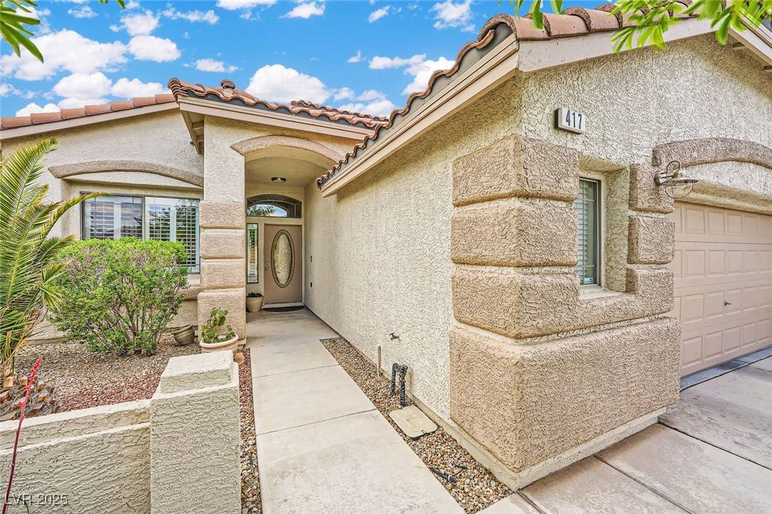 Las Vegas, NV 89144,417 Carlton Kay PL