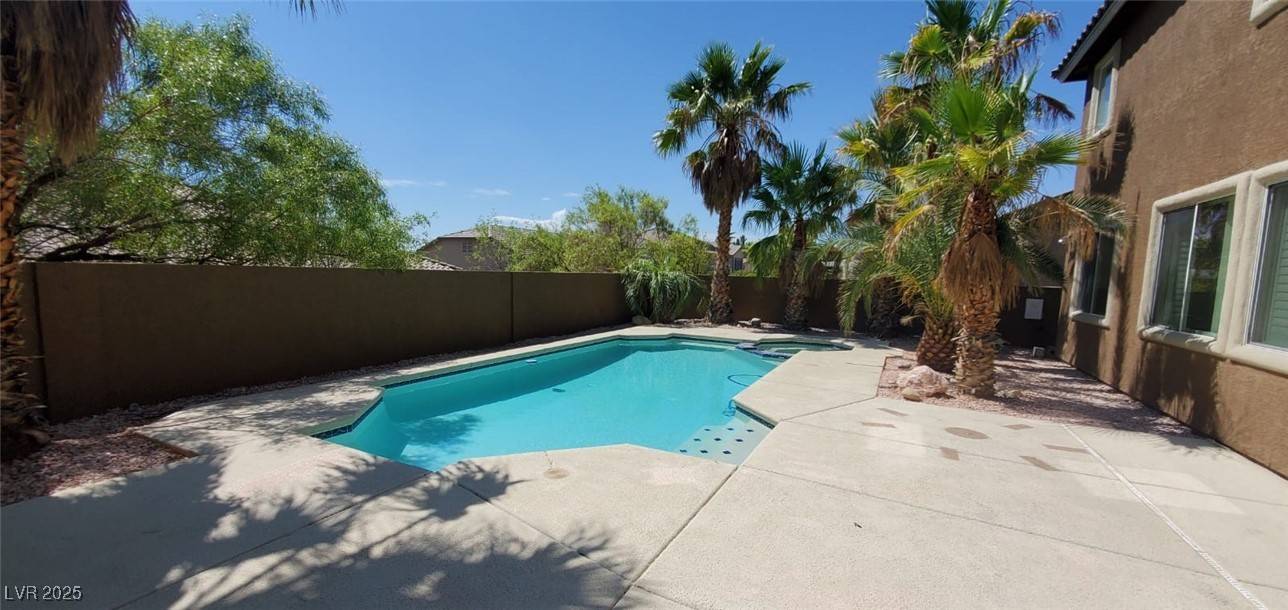 Las Vegas, NV 89135,3586 Fair Bluff ST