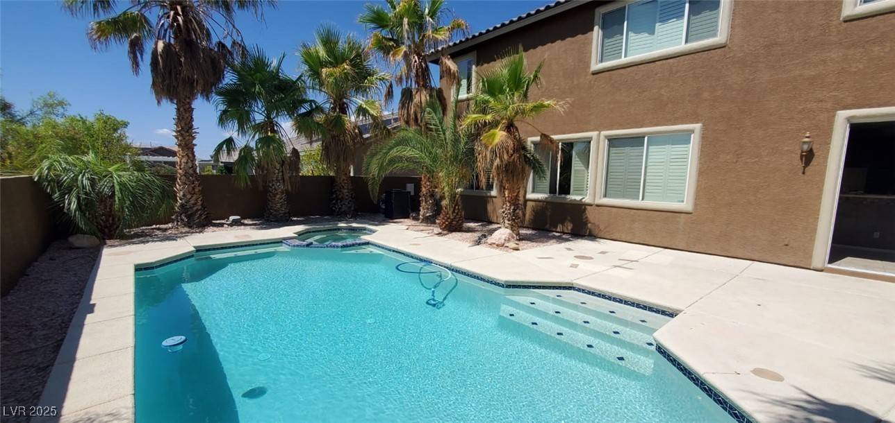 Las Vegas, NV 89135,3586 Fair Bluff ST