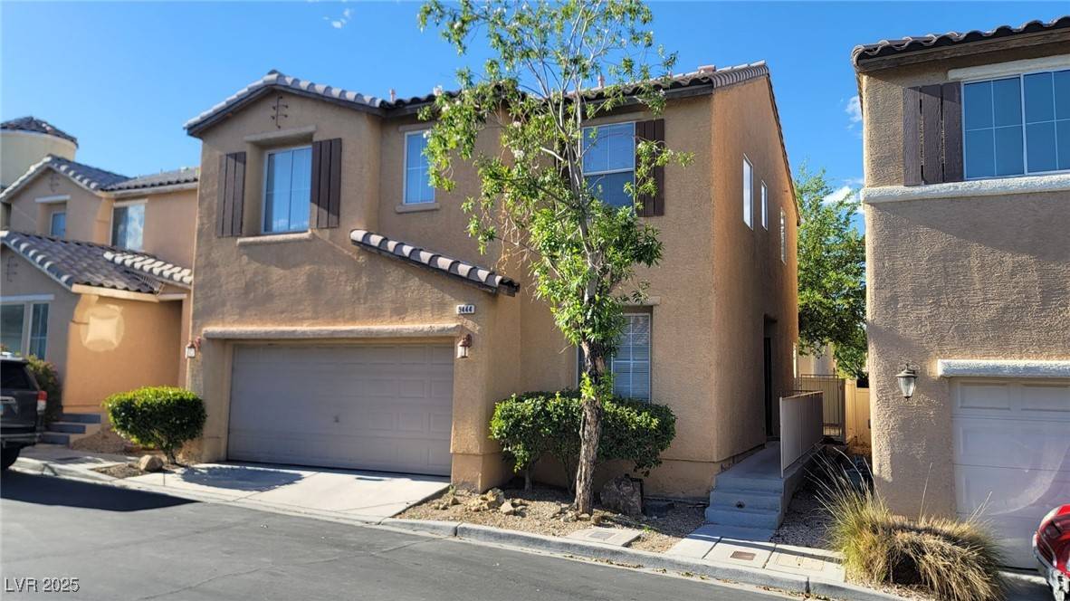 Las Vegas, NV 89166,9444 Grandview Spring AVE
