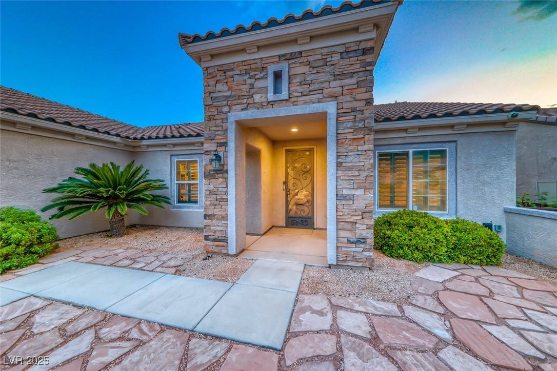 Henderson, NV 89044,2215 Bannerwood ST