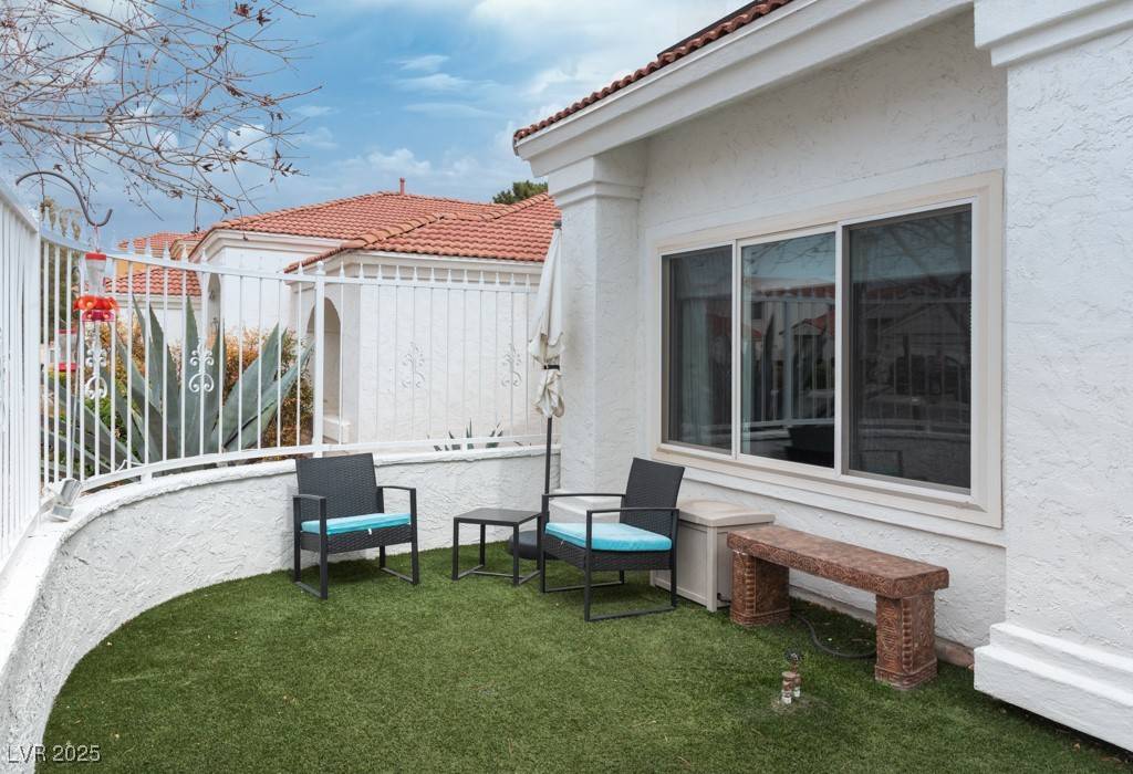 Las Vegas, NV 89128,3008 Blue Fin CIR