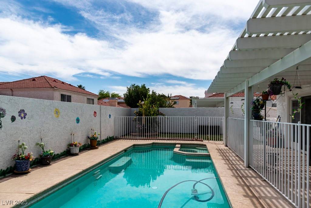 Las Vegas, NV 89128,3008 Blue Fin CIR