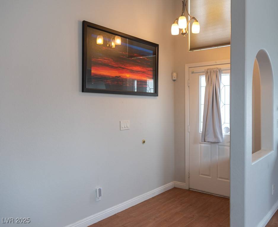 Las Vegas, NV 89128,3008 Blue Fin CIR