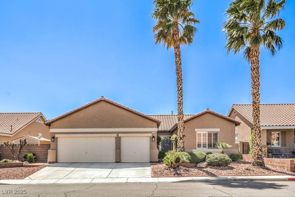 Las Vegas, NV 89113,7473 Crystal Clear AVE