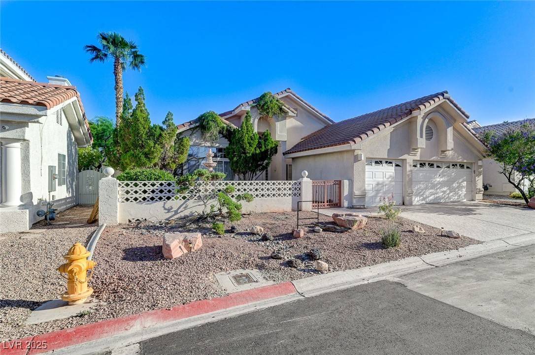 Las Vegas, NV 89128,8052 Marbella CIR