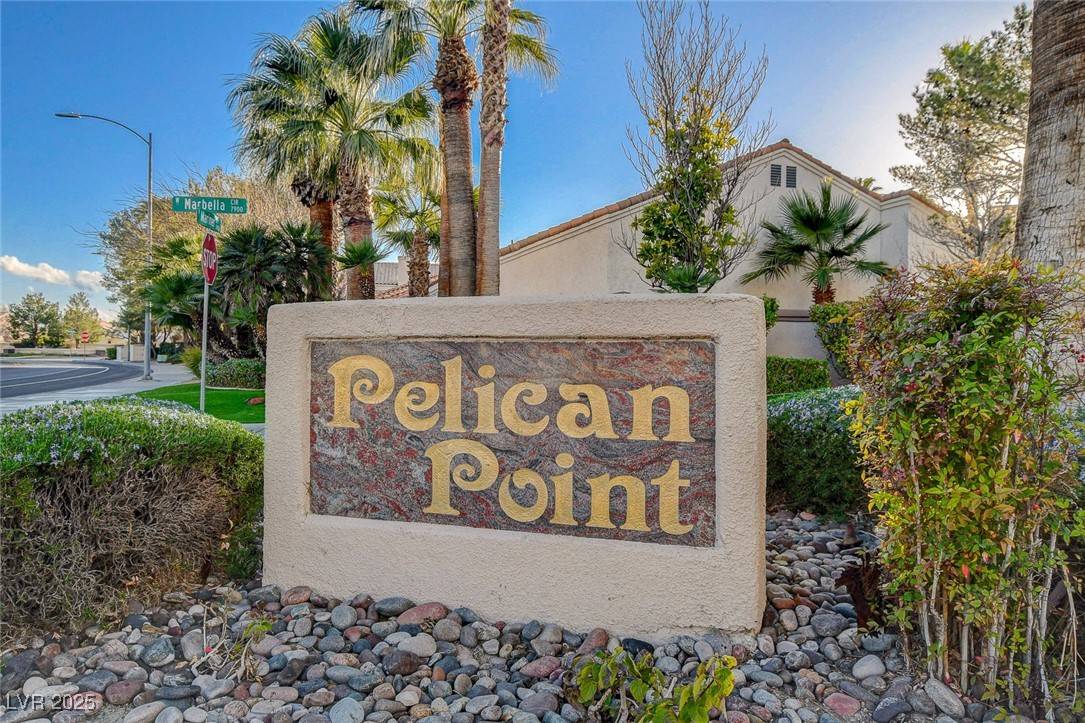 Las Vegas, NV 89128,8052 Marbella CIR