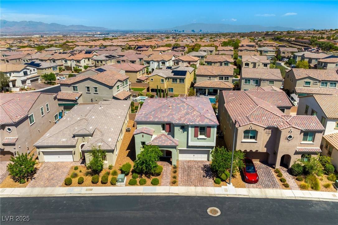 Henderson, NV 89044,3042 Echoed Rondel LN