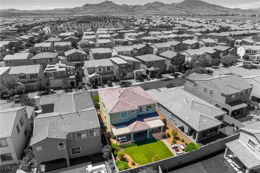 Henderson, NV 89044,3042 Echoed Rondel LN