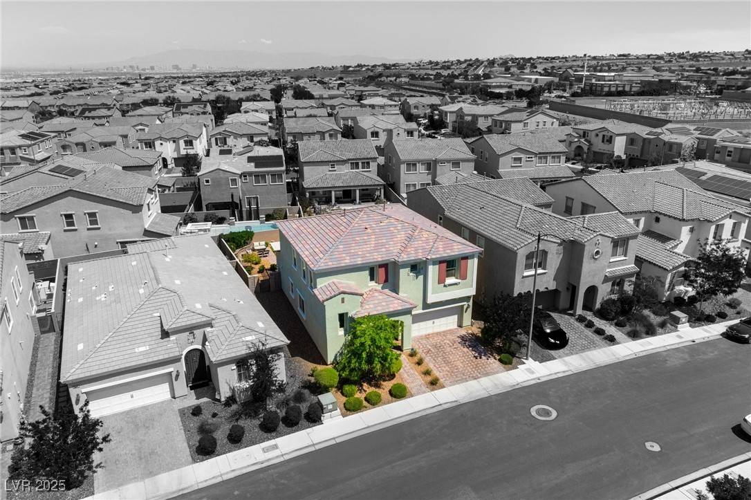 Henderson, NV 89044,3042 Echoed Rondel LN