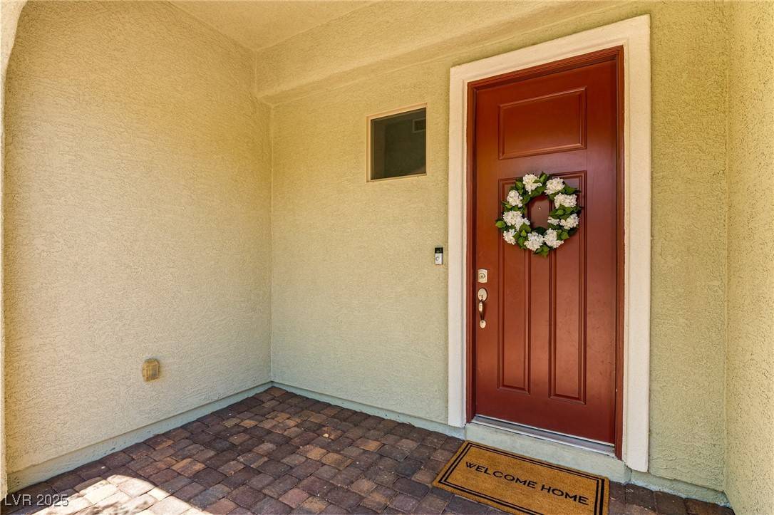 Henderson, NV 89044,3042 Echoed Rondel LN