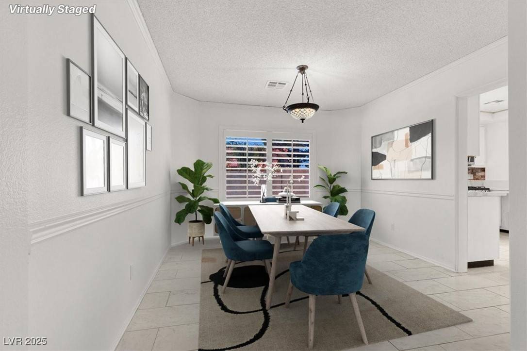 Henderson, NV 89074,2873 Cambretto DR