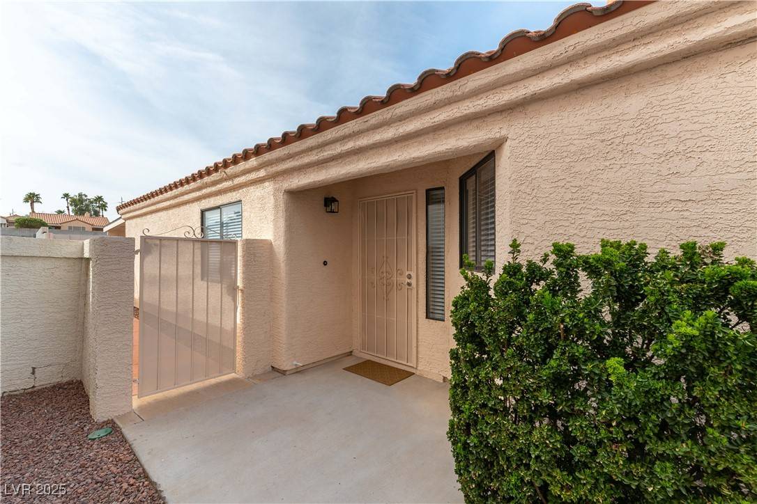 Henderson, NV 89014,368 Legacy DR