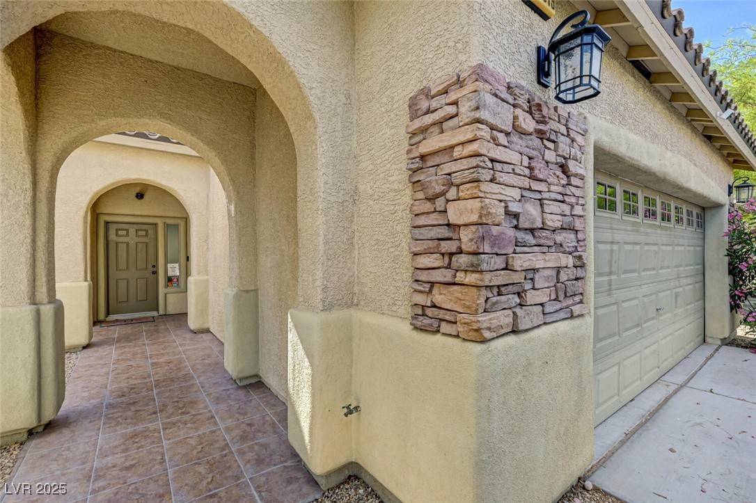 Las Vegas, NV 89141,10519 Bella Camrosa DR