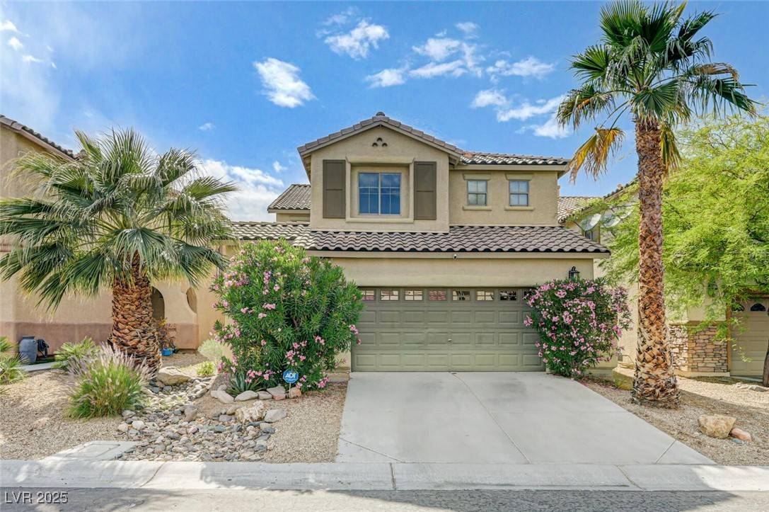 Las Vegas, NV 89141,10519 Bella Camrosa DR