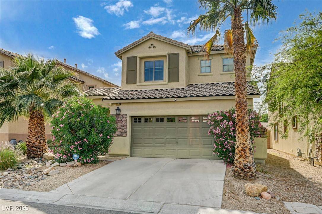 Las Vegas, NV 89141,10519 Bella Camrosa DR