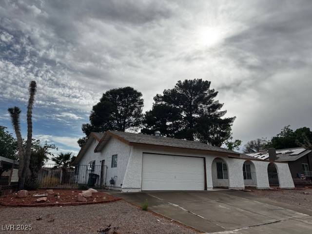 Boulder City, NV 89005,1126 Azul WAY