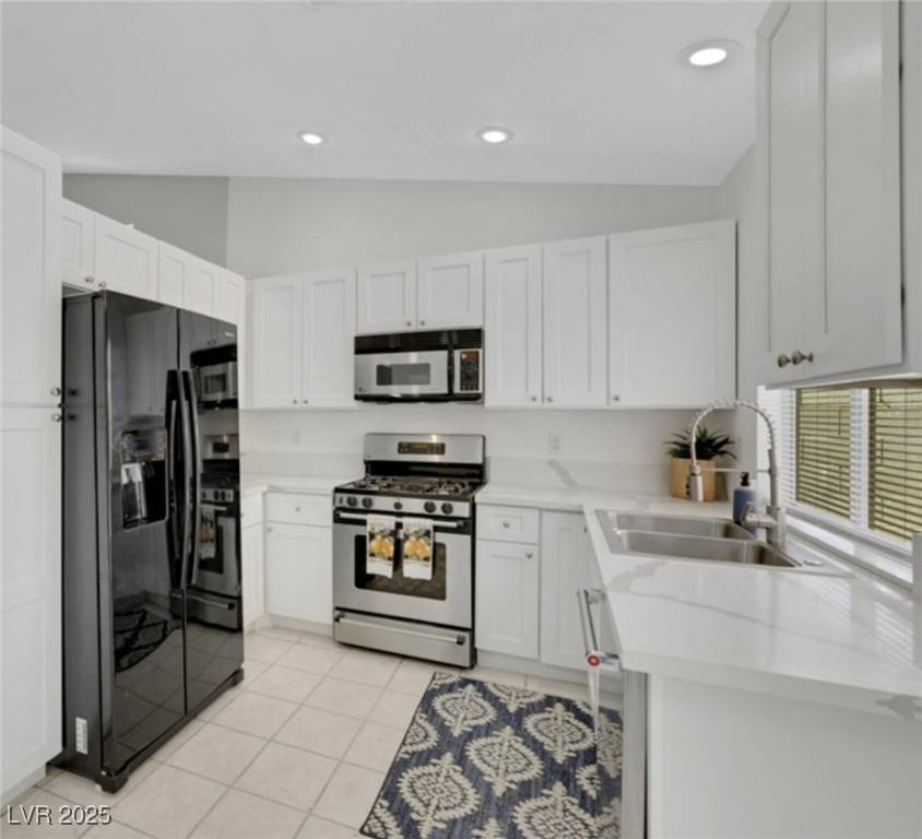 North Las Vegas, NV 89031,523 Rancho Del Norte DR