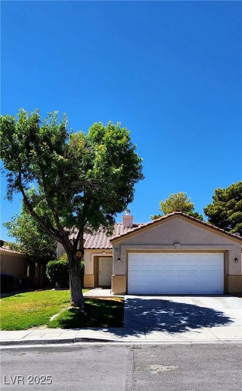 North Las Vegas, NV 89031,523 Rancho Del Norte DR