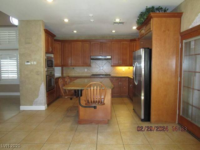 Las Vegas, NV 89134,10241 Sun Cloud PL