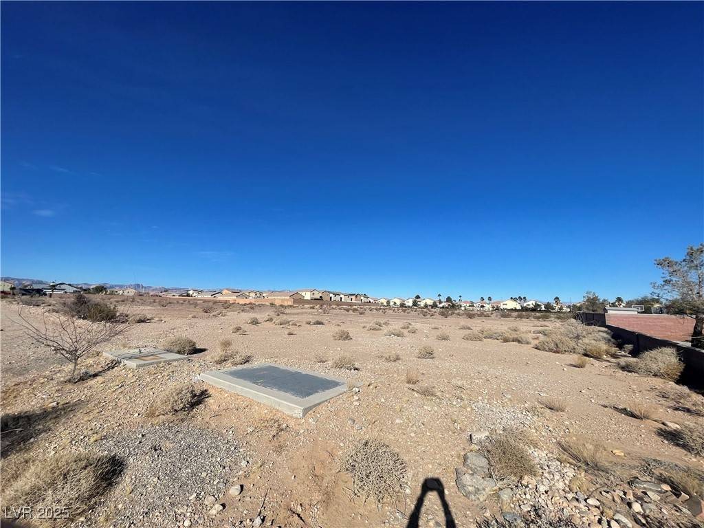 Las Vegas, NV 89139,Raven Lot #10 #Lot 10