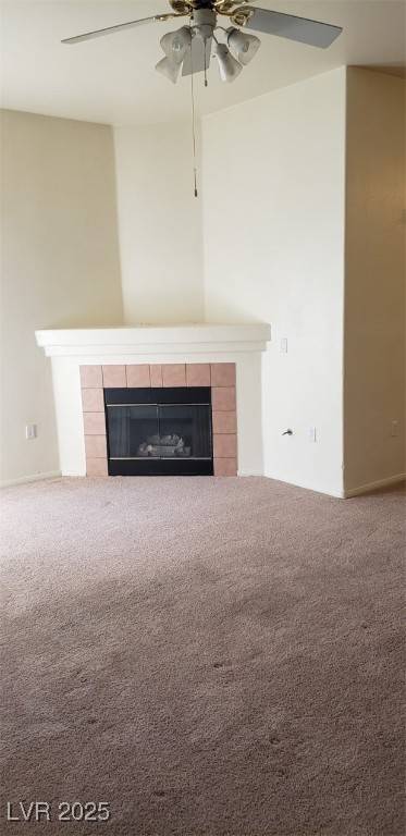 Henderson, NV 89052,700 Carnegie ST #914