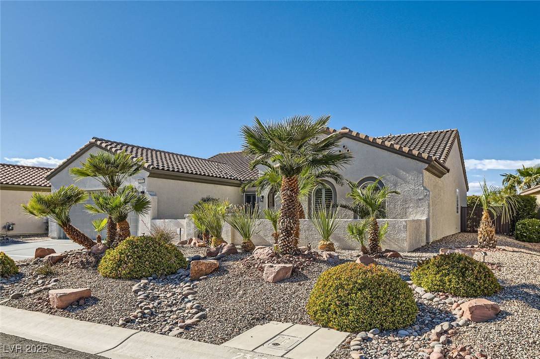 Henderson, NV 89044,2372 Perrysburg DR