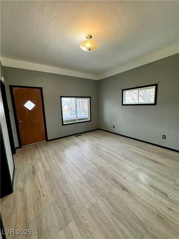 Ely, NV 89301,1124 Avenue H