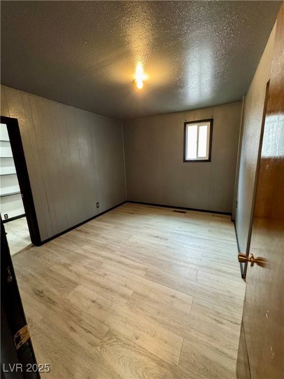 Ely, NV 89301,1124 Avenue H