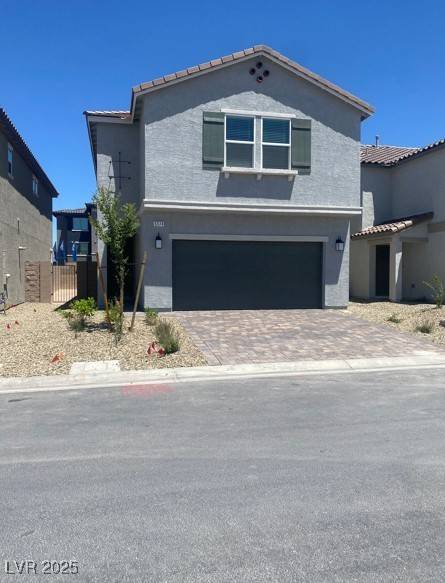 Las Vegas, NV 89148,6574 Tumoulin ST
