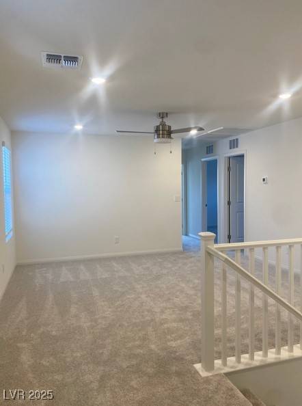 Las Vegas, NV 89148,6574 Tumoulin ST