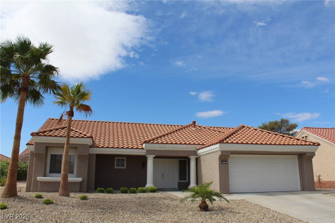 Las Vegas, NV 89134,8921 Desert Mound DR