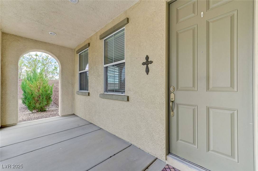 Pahrump, NV 89061,4910 Cielo CT
